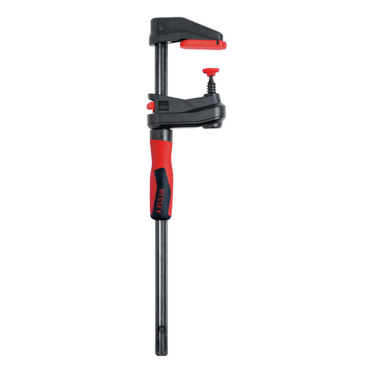 Bessey Getriebezwinge GearKlamp GK