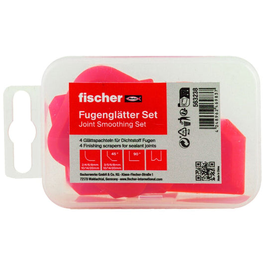 fischer Fugenglätter 1