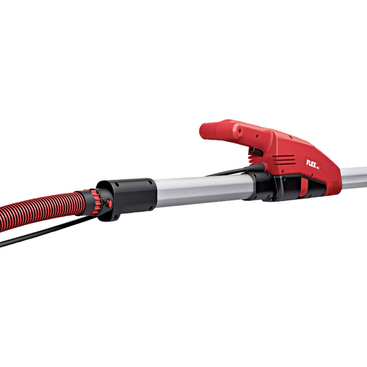 FLEX Wand- und Deckenschleifer Giraffe® - GE 5 R + TB-L + SH - 409405