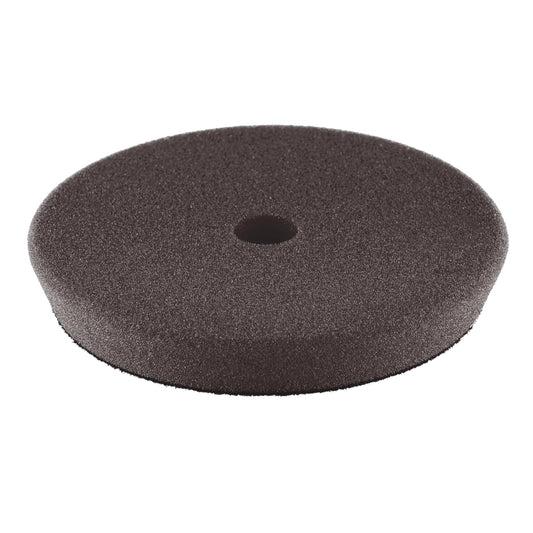 FLEX Polierpad Finish-Pad PP-F - weich, schwarz