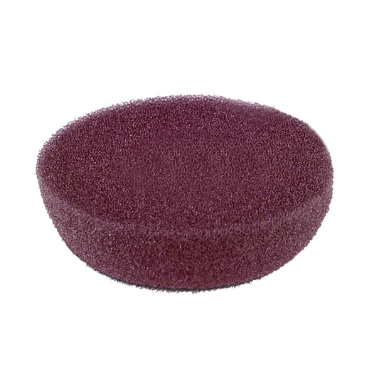 FLEX Polierpad Universal-Pad PP-M - medium, violett