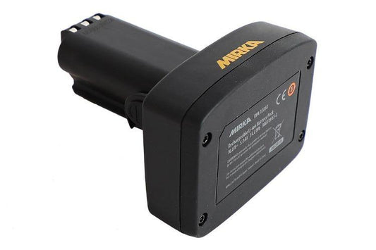 Mirka Akku BPA 10825/10850 10.8V - Schleiftitan.de